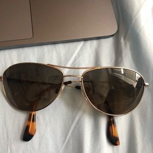 Maui Jim Sunglasses